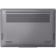 Ноутбук Lenovo Yoga Pro 7 14AHP9 Ryzen 7 8845HS 16Gb SSD1Tb NVIDIA GeForce RTX 3050 6Gb 14.5" IPS 3K (3072x1920) Windows 11 Home grey WiFi BT Cam (83E3001NRU) от магазина РЭССИ