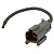 Demeanor motor harness 15cm от магазина РЭССИ