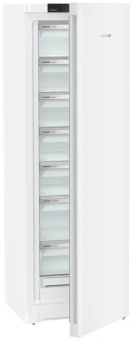 Морозильная камера Liebherr FNe 5207 белый от магазина РЭССИ