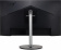 Картинка Монитор Acer 27" CB272smiprx серебристый IPS LED 1ms 16:9 HDMI M/M матовая HAS 1000:1 250cd 178гр/178гр 1920x1080 VGA DP FHD 5.64кг от магазина РЭССИ Монитор Acer 27" CB272smiprx серебристый IPS LED 1ms 16:9 HDMI M/M матовая HAS 1000:1 250cd 178гр/178гр 1920x1080 VGA DP FHD 5.64кг от магазина РЭССИ