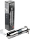 Корпус Гейзер Премьер 20BB серебристый от магазина РЭССИ