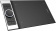 Картинка Графический планшет XPPen Deco Pro Small USB черный/серебристый от магазина РЭССИ Графический планшет XPPen Deco Pro Small USB черный/серебристый от магазина РЭССИ