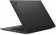 Ноутбук Lenovo ThinkPad X1 Carbon G10 Core i7 1265U 16Gb SSD1Tb Intel Iris Xe graphics 14" IPS 2.2K (2240x1400) Free DOS black WiFi BT Cam (21CCS9PV01) от магазина РЭССИ