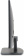 Монитор Acer 23.8" EK241YHBI черный VA LED 1ms 16:9 HDMI матовая 250cd 178гр/178гр 1920x1080 75Hz FreeSync VGA FHD 2.68кг от магазина РЭССИ