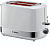 Тостер Bosch TAT6A511 800Вт белый от магазина РЭССИ