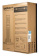 Батарея для ИБП Ippon Innova RT 3K 2U 192В 7Ач для Innova RT 3K от магазина РЭССИ