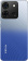 Смартфон Infinix X6517 Smart 7 Plus 64Gb 3Gb синий моноблок 3G 4G 2Sim 6.56" 720x1612 Android 12 13Mpix 802.11 a/b/g/n/ac NFC GPS GSM900/1800 GSM1900 TouchSc FM microSD max2048Gb от магазина РЭССИ