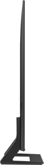Телевизор LED Samsung 43" UE43CU8500UXRU Series 8 серый 4K Ultra HD 60Hz DVB-T2 DVB-C DVB-S2 USB WiFi Smart TV от магазина РЭССИ