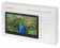 Картинка Фоторамка Digma 10.1" PF-1043 IPS 1280x800 черный пластик ПДУ Видео от магазина РЭССИ Фоторамка Digma 10.1" PF-1043 IPS 1280x800 черный пластик ПДУ Видео от магазина РЭССИ