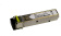 Картинка Трансивер D-Link 330T/10KM/A1A 1000Base-BX-D,Simplex LC,TX:1550nm,RX:1310nm,SM,10KM от магазина РЭССИ Трансивер D-Link 330T/10KM/A1A 1000Base-BX-D,Simplex LC,TX:1550nm,RX:1310nm,SM,10KM от магазина РЭССИ