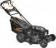 Картинка Газонокосилка роторная Carver LMG-3653DMS (01.024.00010) 3600Вт от магазина РЭССИ Газонокосилка роторная Carver LMG-3653DMS (01.024.00010) 3600Вт от магазина РЭССИ
