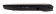 Ноутбук Hiper G16 Core i7 11700 32Gb SSD2Tb NVIDIA GeForce RTX 3070 8Gb 16.1" IPS FHD (1920x1080) Windows 11 Professional black WiFi BT Cam 5040mAh (G16RTX3070D11700W11) от магазина РЭССИ