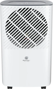 Осушитель воздуха Royal Clima CARISMA Studio RD-CR10-E от магазина РЭССИ