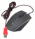 Мышь A4Tech Bloody A7 черный оптическая (6200dpi) USB (8but) от магазина РЭССИ