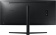 Картинка Монитор Samsung 34" Curved C34H890WGR серебристый VA LED 21:9 HDMI матовая HAS Pivot 300cd 178гр/178гр 3440x1440 DisplayPort Ultra HD 2K (1440p) USB 7.9кг от магазина РЭССИ Монитор Samsung 34" Curved C34H890WGR серебристый VA LED 21:9 HDMI матовая HAS Pivot 300cd 178гр/178гр 3440x1440 DisplayPort Ultra HD 2K (1440p) USB 7.9кг от магазина РЭССИ