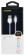 Картинка Кабель Digma TYPE-C-0.15M-WH USB (m)-USB Type-C (m) 0.15м белый от магазина РЭССИ Кабель Digma TYPE-C-0.15M-WH USB (m)-USB Type-C (m) 0.15м белый от магазина РЭССИ