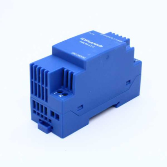 DRL30-12-1 от магазина РЭССИ