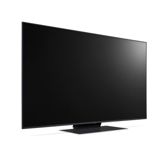 Телевизор LED LG 50" 50UT91006LA.ARUG черный 4K Ultra HD 60Hz DVB-T DVB-T2 DVB-C DVB-S DVB-S2 USB WiFi Smart TV от магазина РЭССИ