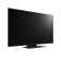 Картинка Телевизор LED LG 50" 50UT91006LA.ARUG черный 4K Ultra HD 60Hz DVB-T DVB-T2 DVB-C DVB-S DVB-S2 USB WiFi Smart TV от магазина РЭССИ Телевизор LED LG 50" 50UT91006LA.ARUG черный 4K Ultra HD 60Hz DVB-T DVB-T2 DVB-C DVB-S DVB-S2 USB WiFi Smart TV от магазина РЭССИ
