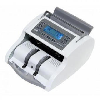 Батарея аккумуляторная TopON TOP-PTGD-DE-18-2.6(2) 18.0В 2.6Ач Li-Ion от магазина РЭССИ