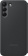 Чехол (флип-кейс) Samsung для Samsung Galaxy S22+ Smart LED View Cover черный (EF-NS906PBEGRU) от магазина РЭССИ
