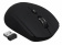 Картинка Мышь Acer OMR050 черный оптическая (1600dpi) беспроводная BT/Radio USB (6but) от магазина РЭССИ Мышь Acer OMR050 черный оптическая (1600dpi) беспроводная BT/Radio USB (6but) от магазина РЭССИ