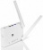 Картинка Роутер беспроводной Netis W1 N300 10/100BASE-TX белый от магазина РЭССИ Роутер беспроводной Netis W1 N300 10/100BASE-TX белый от магазина РЭССИ