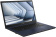 Ноутбук Asus ExpertBook B1 B1402CVA-EB1340X Core i5 1335U 16Gb SSD512Gb Intel Iris Xe graphics 14" IPS FHD (1920x1080) Windows 11 Professional black WiFi BT Cam (90NX06W1-M01NU0) от магазина РЭССИ