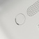 Интернет-центр Alcatel LINKHUB HH42CV (HH42CV-2BALRU1-1) 10/100BASE-TX/3G/4G cat.4 белый от магазина РЭССИ