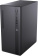 ПК IRU 310SC MT i5 12400 (2.5) 8Gb SSD256Gb UHDG 730 Windows 11 Professional GbitEth 200W черный (1969064) от магазина РЭССИ