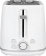 Картинка Тостер Scarlett Inspiration SC-TM11067 930Вт белый от магазина РЭССИ Тостер Scarlett Inspiration SC-TM11067 930Вт белый от магазина РЭССИ