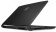 Ноутбук MSI CreatorPro M16 A12UJS-690RU Core i7 12700H 32Gb SSD1Tb NVIDIA GeForce RTX A2000 8Gb 16" IPS QHD+ (2560x1600) Windows 11 Professional black WiFi BT Cam (9S7-158432-690) от магазина РЭССИ