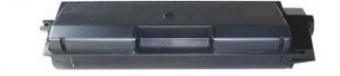 Картридж лазерный Kyocera TK-5270K 1T02TV0NL0 черный (8000стр.) для Kyocera M6230cidn/M6630cidn/P6230cdn от магазина РЭССИ