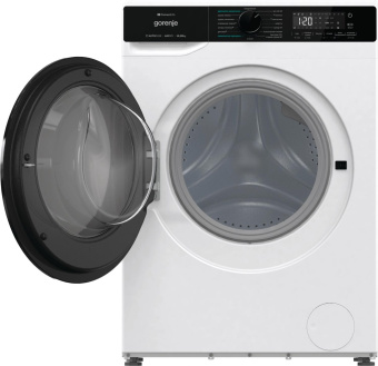 Стиральная машина Gorenje WD2PA1X64ADAAW/C класс: A++ загр.фронтальная от магазина РЭССИ