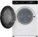 Картинка Стиральная машина Gorenje WD2PA1X64ADAAW/C класс: A++ загр.фронтальная от магазина РЭССИ Стиральная машина Gorenje WD2PA1X64ADAAW/C класс: A++ загр.фронтальная от магазина РЭССИ