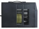 Картинка Стабилизатор напряжения Ippon AVR-3000 3000Вт 3000ВА черный от магазина РЭССИ Стабилизатор напряжения Ippon AVR-3000 3000Вт 3000ВА черный от магазина РЭССИ