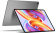 Планшет Teclast T50 Max G99 (2.2) 8C RAM8Gb ROM256Gb 11" IPS 1920x1200 LTE 1Sim Android 14 серебристый 13Mpix 8Mpix BT GPS Touch microSD 1Tb 8000mAh от магазина РЭССИ