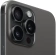 Картинка Смартфон Apple A3106 iPhone 15 Pro Max 256Gb черный титан моноблок 3G 4G 1Sim 6.7" 1290x2796 iOS 17 48Mpix 802.11 a/b/g/n/ac/ax NFC GPS GSM900/1800 TouchSc Protect от магазина РЭССИ Смартфон Apple A3106 iPhone 15 Pro Max 256Gb черный титан моноблок 3G 4G 1Sim 6.7" 1290x2796 iOS 17 48Mpix 802.11 a/b/g/n/ac/ax NFC GPS GSM900/1800 TouchSc Protect от магазина РЭССИ