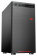ПК IRU Home 310H5SE MT i5 11400 (2.6) 16Gb SSD1Tb UHDG 730 Free DOS GbitEth 400W черный (1862615) от магазина РЭССИ