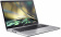Ноутбук Acer Aspire 3 A315-59-71ND Slim Core i7 1255U 16Gb SSD512Gb Intel Iris Xe graphics 15.6" IPS FHD (1920x1080) Eshell silver WiFi BT Cam (NX.K6SER.00N) от магазина РЭССИ