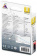 Вентилятор Glacialtech GT ICE 8PWM 80x80mm 4-pin 18-30dB 64gr Ret от магазина РЭССИ