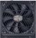 Картинка Блок питания Cooler Master ATX 750W XG750 80+ platinum (24+8+4+4pin) APFC 135mm fan 12xSATA Cab Manag RTL от магазина РЭССИ Блок питания Cooler Master ATX 750W XG750 80+ platinum (24+8+4+4pin) APFC 135mm fan 12xSATA Cab Manag RTL от магазина РЭССИ