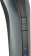 Машинка для стрижки Vitek VT-2575 графитовый 1.8Вт (насадок в компл:1шт) от магазина РЭССИ