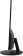 Картинка Монитор Aopen 23.8" 24SA2YEBI черный IPS LED 1ms 16:9 HDMI матовая 250cd 178гр/178гр 1920x1080 100Hz FreeSync VGA FHD от магазина РЭССИ Монитор Aopen 23.8" 24SA2YEBI черный IPS LED 1ms 16:9 HDMI матовая 250cd 178гр/178гр 1920x1080 100Hz FreeSync VGA FHD от магазина РЭССИ