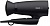 Фен Philips BHD308/10 1600Вт черный от магазина РЭССИ