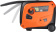 Картинка Генератор Patriot iGX 4000AWSP 4кВт от магазина РЭССИ Генератор Patriot iGX 4000AWSP 4кВт от магазина РЭССИ