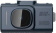 Видеорегистратор Silverstone F1 CityScanner черный 2Mpix 1296x2304 1296p 140гр. GPS MSTAR AIT8339 от магазина РЭССИ