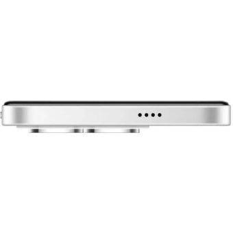 Смартфон Tecno Spark Go 1 64Gb 3Gb белый моноблок 3G 4G 2Sim 6.67" 720x1600 Android 14 13Mpix 802.11 a/b/g/n/ac GPS TouchSc Protect A-GPS microSD max1024Gb от магазина РЭССИ