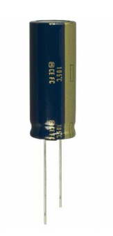 EEUFC2A681 от магазина РЭССИ