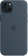 Чехол (клип-кейс) Apple для Apple iPhone 15 Plus MT123FE/A with MagSafe Storm Blue от магазина РЭССИ
